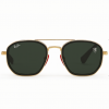 Ray-Ban Scuderia Ferrari Collection