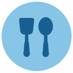 Accessoires de cuisine