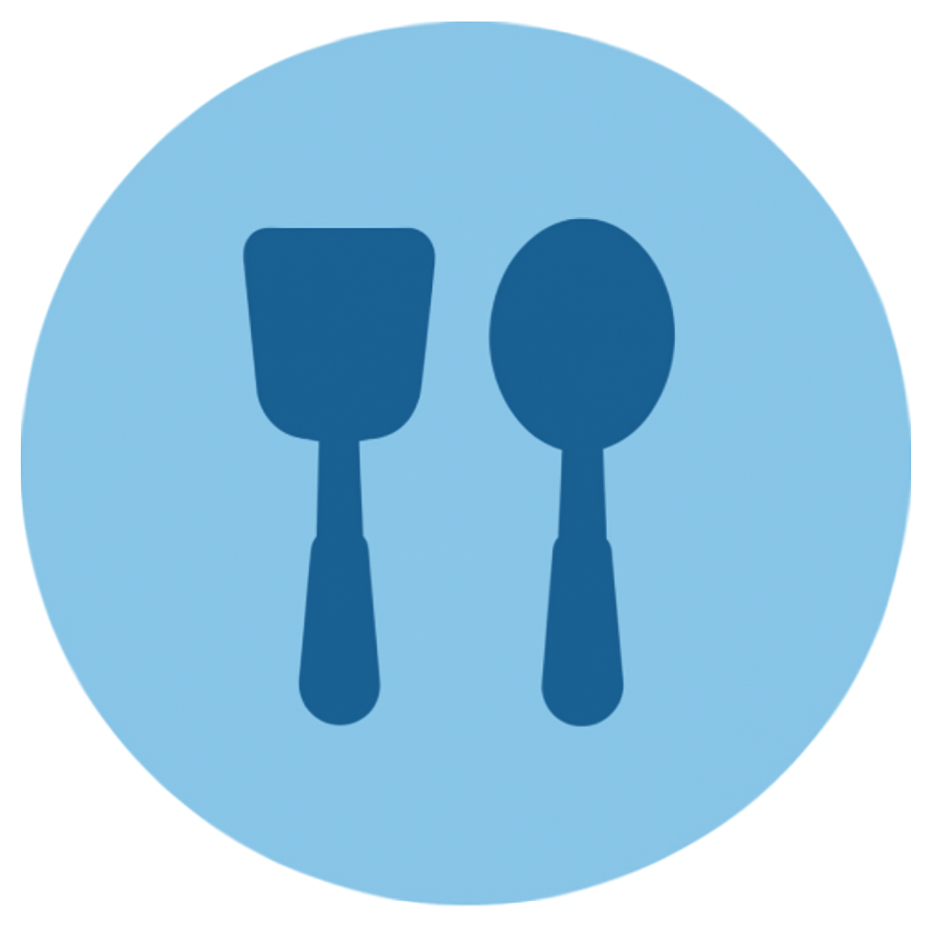 Accessoires de cuisine