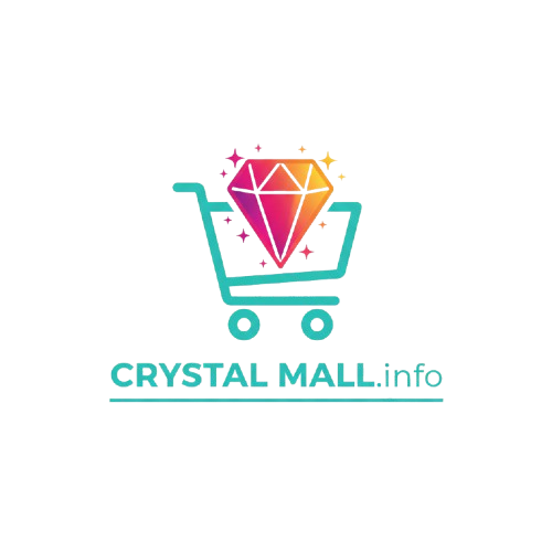 CRYSTAL MALL