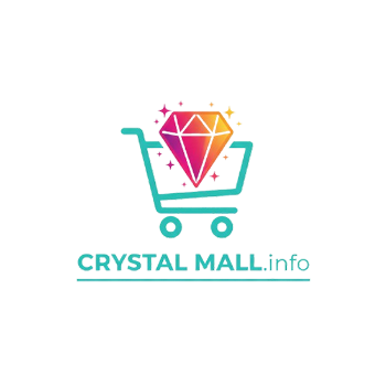 CRYSTAL MALL
