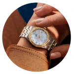 Montres femme