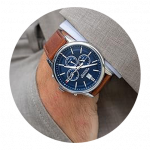 Montres homme