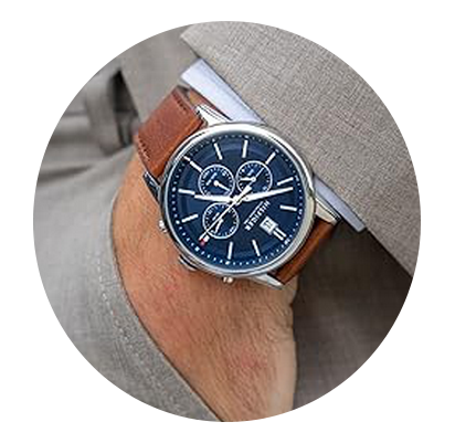 Montres homme