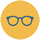 icon_lunettes_